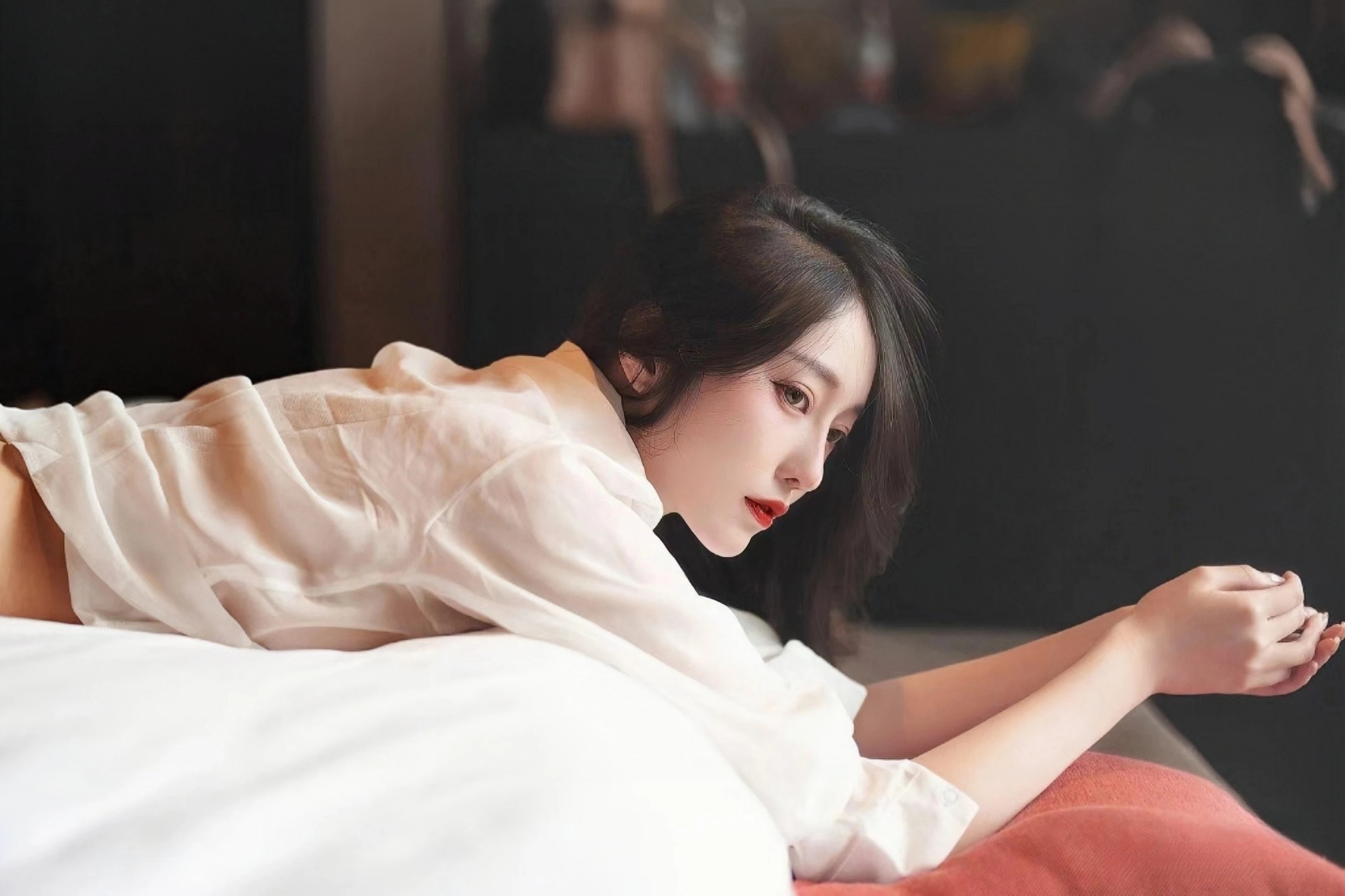 【活力中国调研行】应用中国技术 奥迪在华打造豪华新能源车型