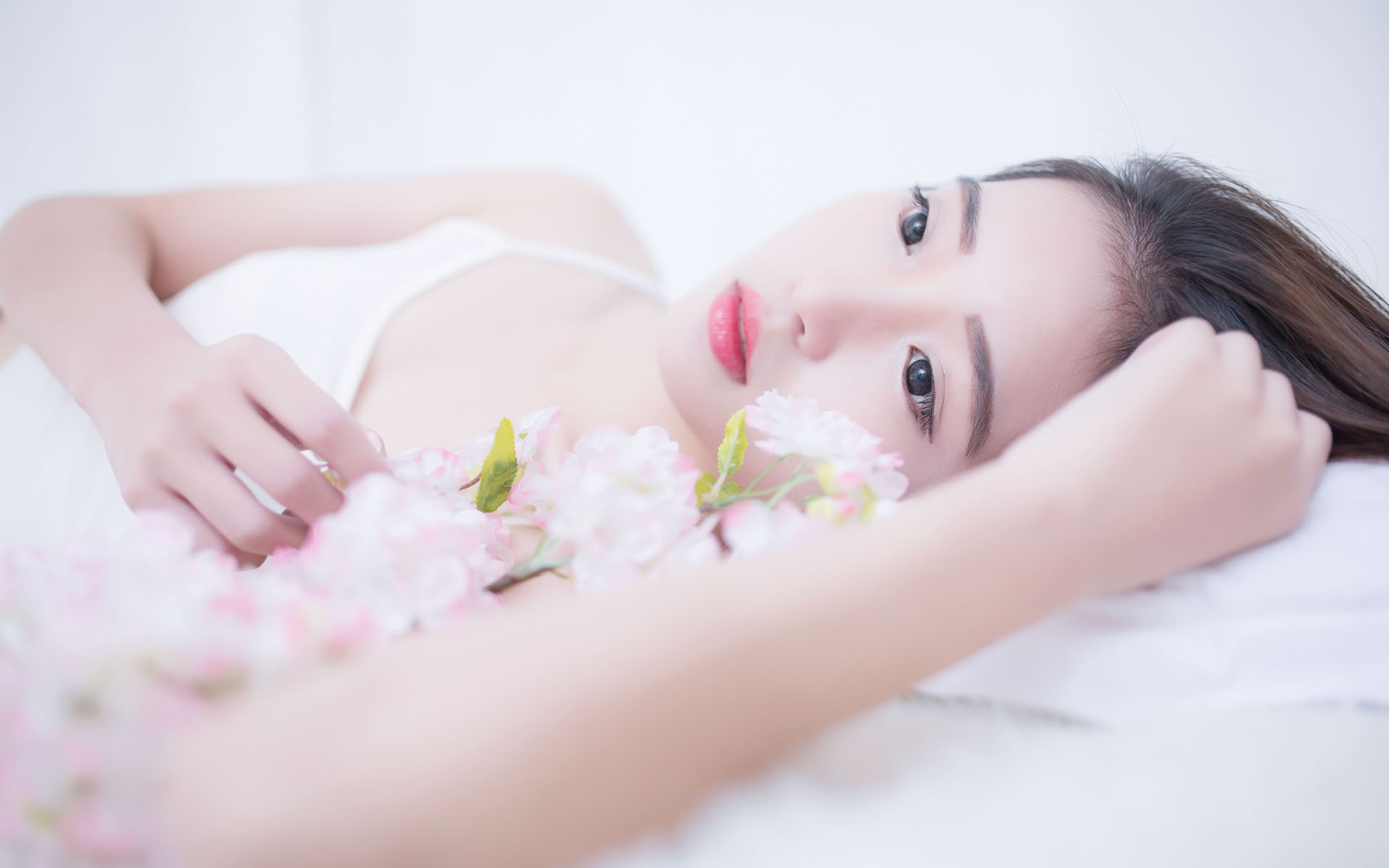 国产xxxx在线视频中国国产精品高清24小时在线观看|亚洲欧美日韩二页|人妻精品综合久久久久-一区二区三区在线观看不卡|久久婷婷久久一区二区|亚洲中文字幕综合网站|国产大学生视频在线观看不卡a|冼星海《黄河大合唱》创作手稿全本近年来首次亮相